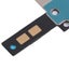 Loading Image 4 of 4