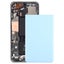 Loading Image 1 of 7