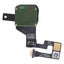 Loading Image 1 of 4