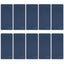 Loading Image 1 of 5