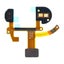 Loading Image 1 of 2