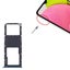 Loading Image 4 of 4