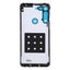 Replacement Battery Back Cover For Motorola Moto G8 Carousel 3
