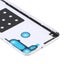 Replacement Battery Back Cover For Motorola Moto G8 Carousel 5