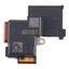 Loading Image 1 of 4