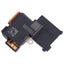 Loading Image 2 of 4