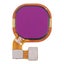 Loading Image 1 of 6