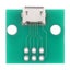 Loading Image 1 of 4