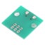 10 Pcs Micro Usb To 5pin V8 Charging Port Pcb Test Board Carousel 3