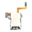 Loading Image 1 of 2