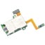Loading Image 2 of 2