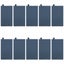 Loading Image 1 of 4