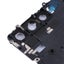 Loading Image 4 of 4
