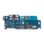 Loading Image 1 of 4
