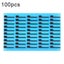 Loading Image 1 of 4