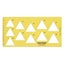 Loading Image 1 of 6