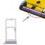 Loading Image 1 of 4