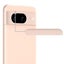 Front Upper Top Back Cover Google Pixel 8 Carousel 1