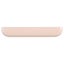 Front Upper Top Back Cover Google Pixel 8 Carousel 2