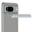 Front Upper Top Back Cover Google Pixel 8 Carousel 5
