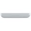 Front Upper Top Back Cover Google Pixel 8 Carousel 6