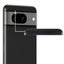 Front Upper Top Back Cover Google Pixel 8 Carousel 9