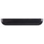 Front Upper Top Back Cover Google Pixel 8 Carousel 10