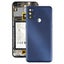 Replacement 6025 Battery Back Cover For Alcatel 1s 2021 Carousel 1