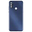 Replacement 6025 Battery Back Cover For Alcatel 1s 2021 Carousel 2