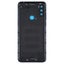 Replacement 6025 Battery Back Cover For Alcatel 1s 2021 Carousel 3