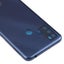 Replacement 6025 Battery Back Cover For Alcatel 1s 2021 Carousel 4