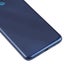 Replacement 6025 Battery Back Cover For Alcatel 1s 2021 Carousel 5