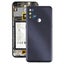 Replacement 6025 Battery Back Cover For Alcatel 1s 2021 Carousel 7
