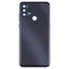Replacement 6025 Battery Back Cover For Alcatel 1s 2021 Carousel 8