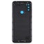 Replacement 6025 Battery Back Cover For Alcatel 1s 2021 Carousel 9