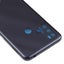 Replacement 6025 Battery Back Cover For Alcatel 1s 2021 Carousel 10
