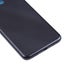 Replacement 6025 Battery Back Cover For Alcatel 1s 2021 Carousel 11