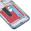 Loading Image 9 of 9