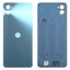 Original Battery Back Cover Battery Back Cover Carousel 1