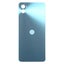 Original Battery Back Cover Battery Back Cover Carousel 2