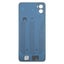 Original Battery Back Cover Battery Back Cover Carousel 3