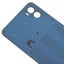 Original Battery Back Cover Battery Back Cover Carousel 5