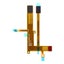 Loading Image 1 of 4