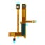 Loading Image 2 of 4