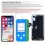 Jc V1se Testing Repair Wide Angle Camera Board For Iphone Xr 12 Pro Max Carousel 2