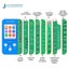 Jc V1se Testing Repair Wide Angle Camera Board For Iphone Xr 12 Pro Max Carousel 3
