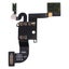 Loading Image 1 of 3