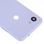 Replacement Battery Back Cover With Camera Lens And Side Keys For Google Pixe... Carousel 4