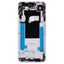 Replacement Battery Back Cover With Camera Lens And Side Keys For Google Pixe... Carousel 9
