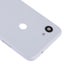 Replacement Battery Back Cover With Camera Lens And Side Keys For Google Pixe... Carousel 10
